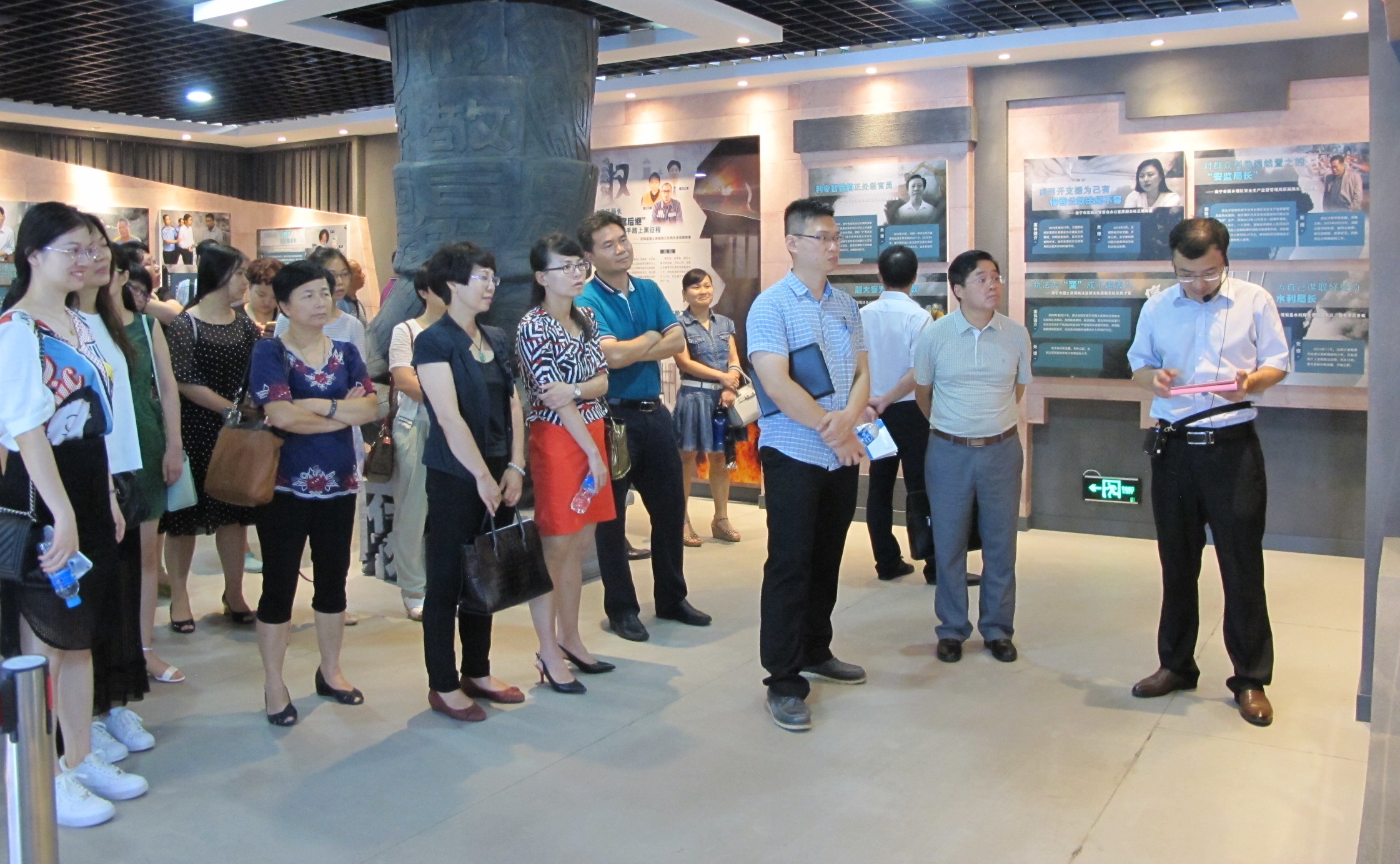 201606291467192316 201606291467192316