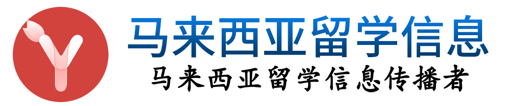 人人爽人人爽人人片av-黑人粗硬进入过程视频-天天躁日日躁狠狠躁av麻豆男男-久久久久久久久888