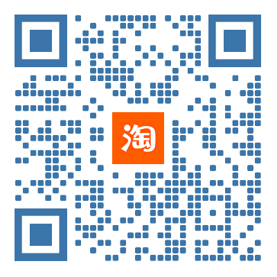人人爽人人爽人人片av-黑人粗硬进入过程视频-天天躁日日躁狠狠躁av麻豆男男-久久久久久久久888